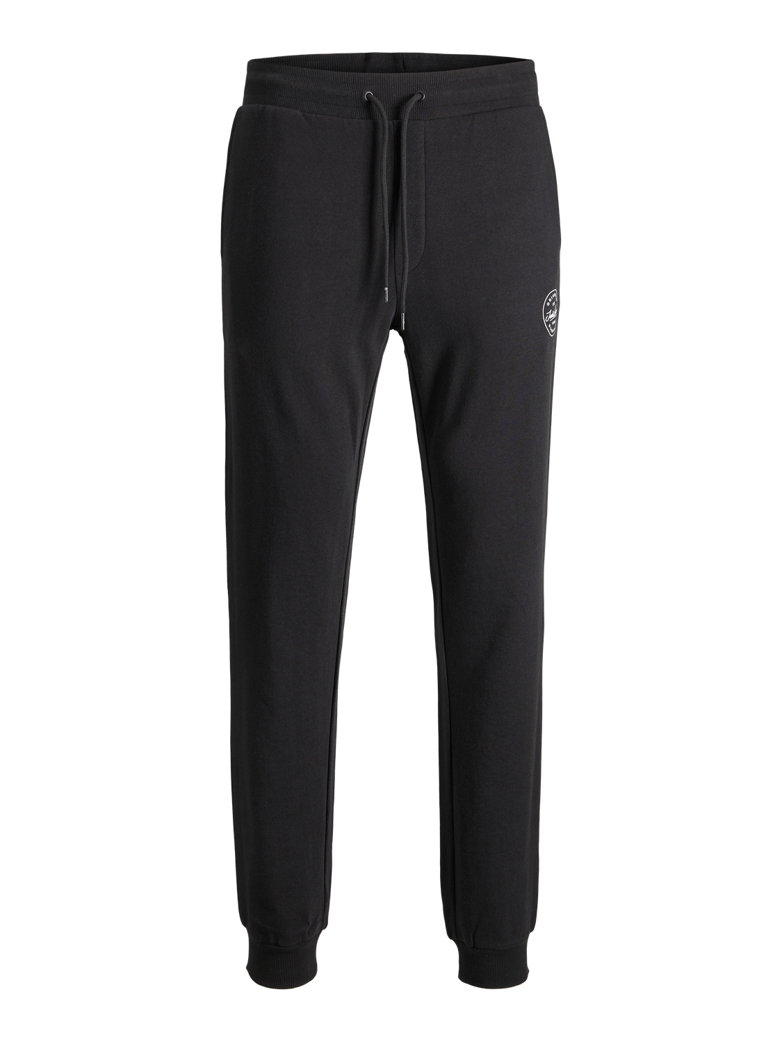 Pants - Jpstgordon Shark Sweat Pants Noos - - Hr Ravn