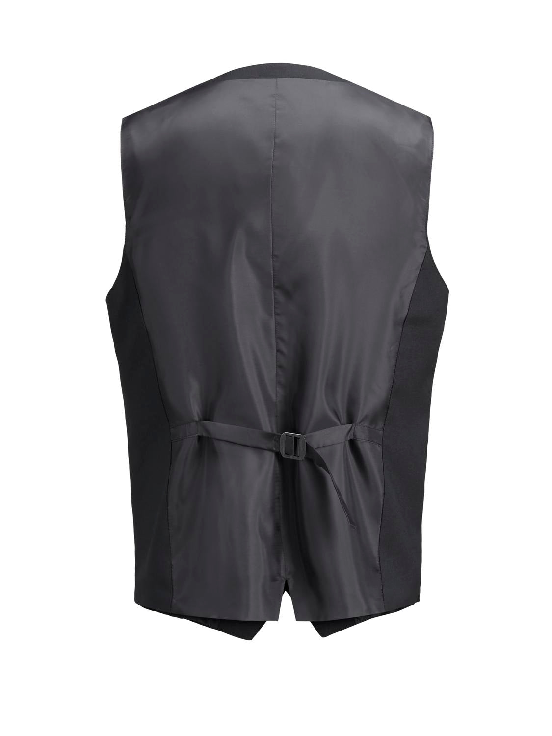 Waistcoats - Jprsolaris Waistcoat Noos - - Hr Ravn