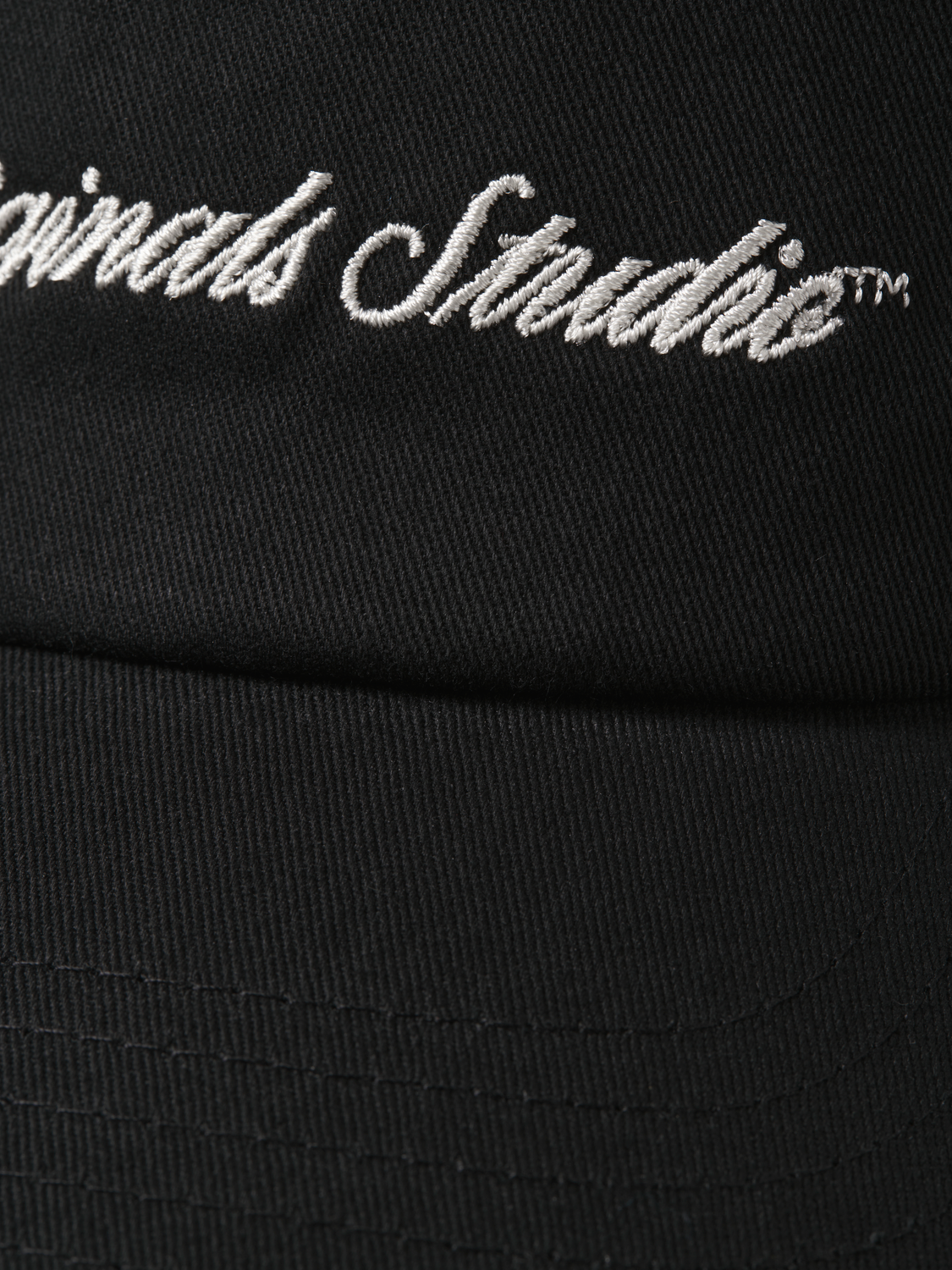 Caps - Jacframe Norrebro Cap Noos - - Hr Ravn