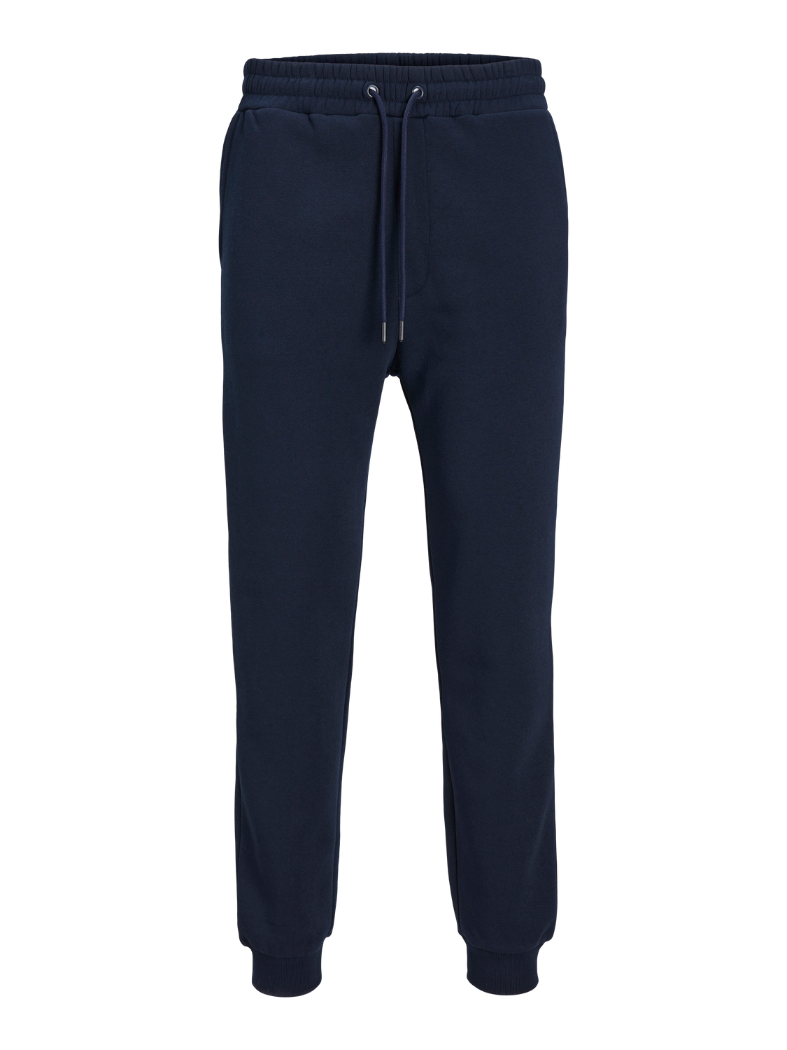 Pants - Jpstgordon Bradley Sweat Pant Noos - - Hr Ravn