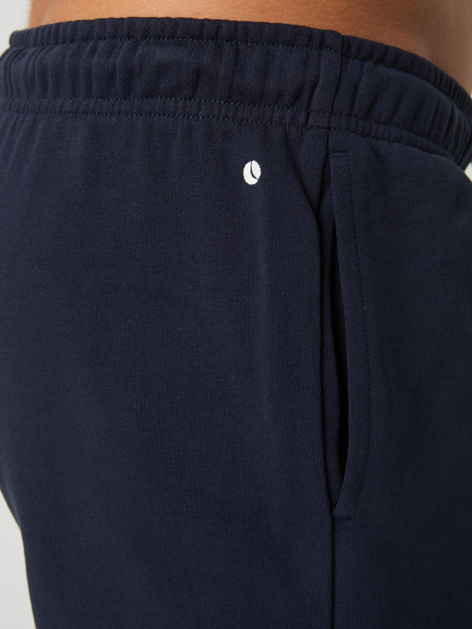 Björn Borg Classic Sweatpants