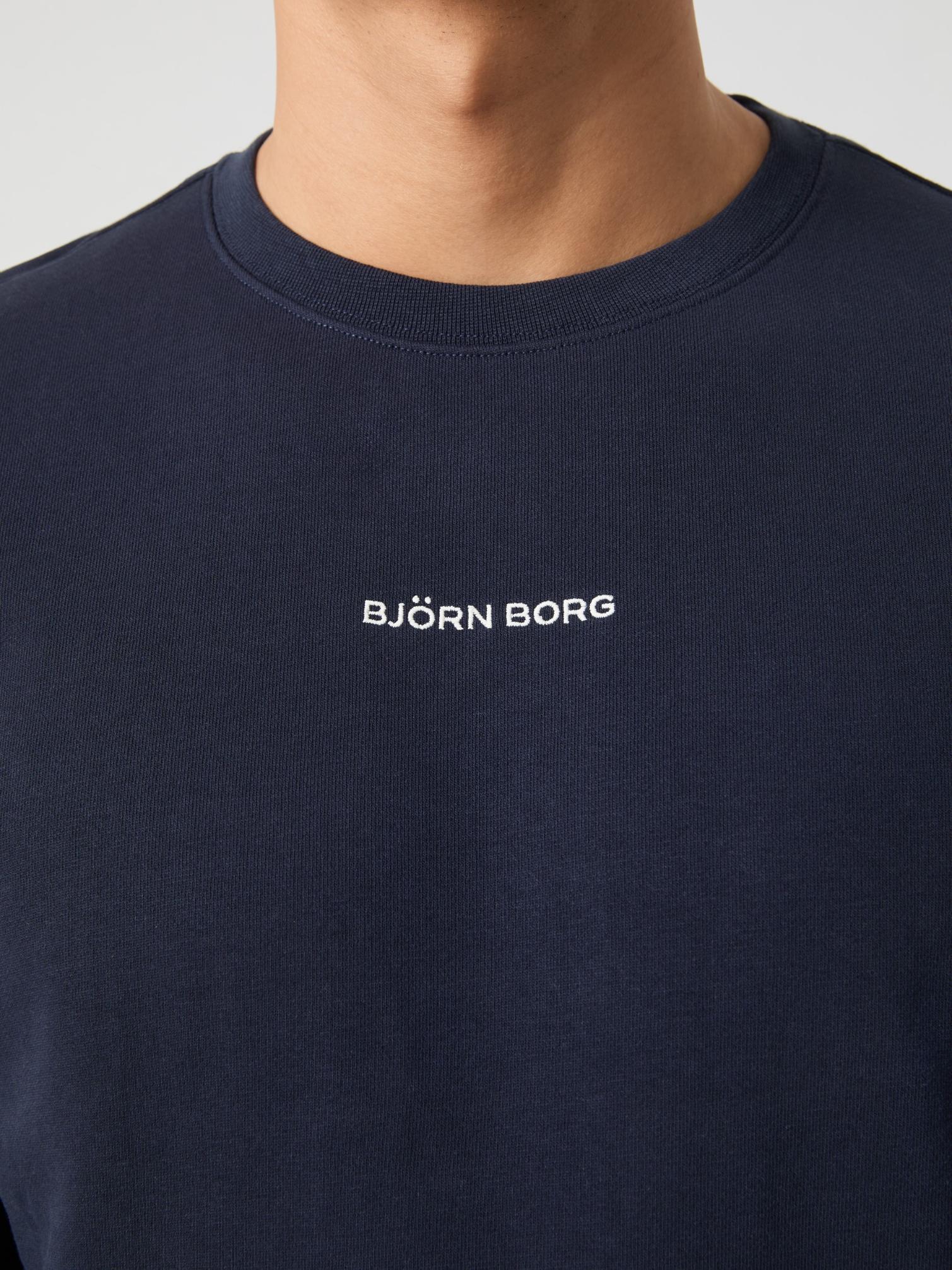 Björn Borg Classic Sweatshirt