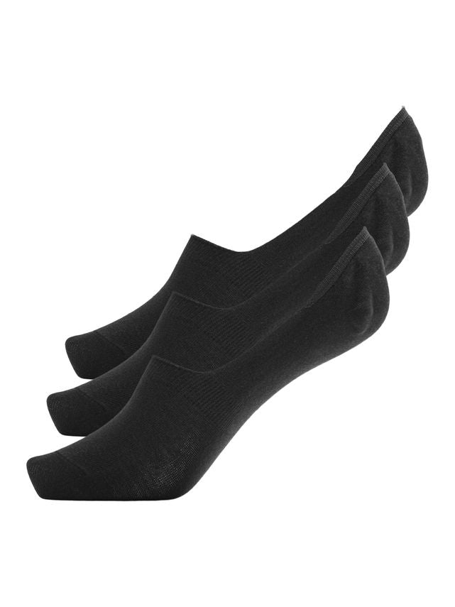 SLHWade 3-Pack Sock