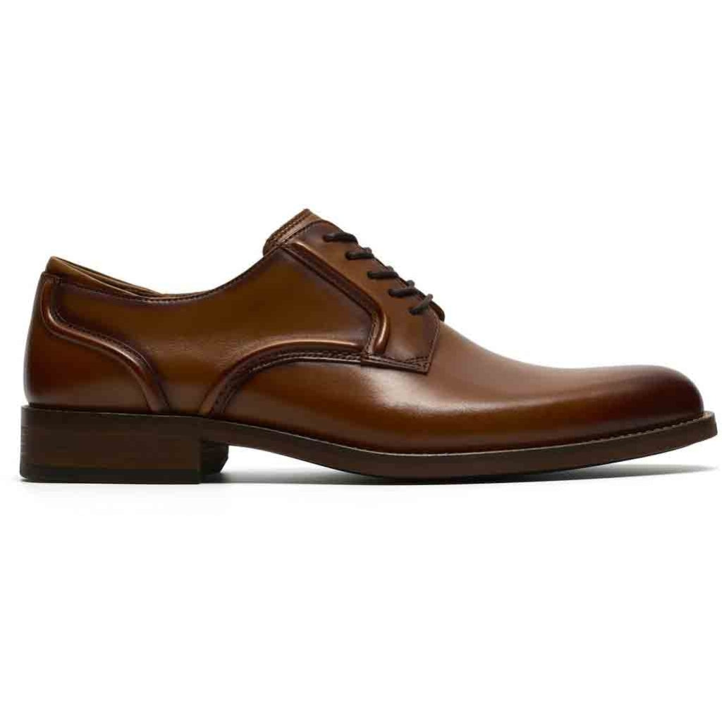 Craftremi Lace G Shoe