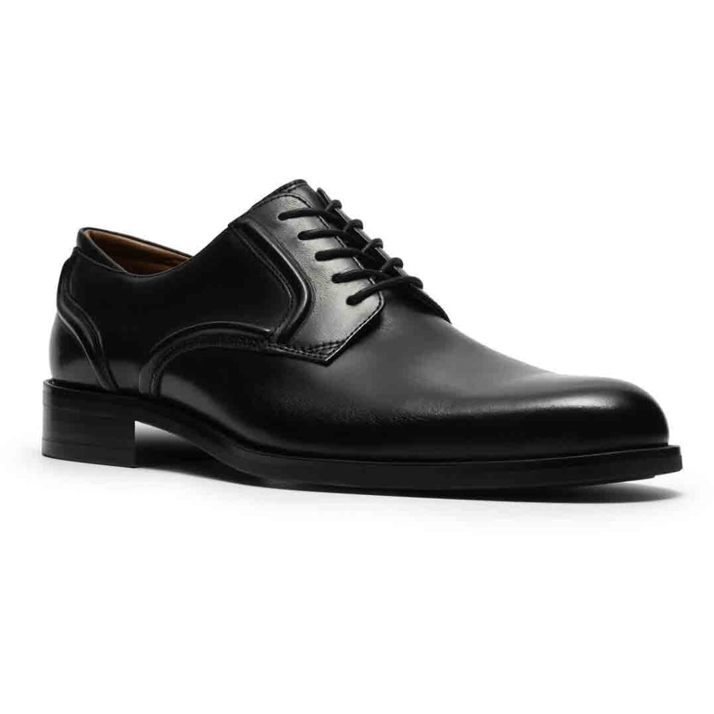 CraftRemi Lace G