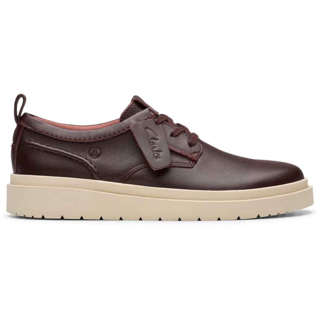 Polden Lace G