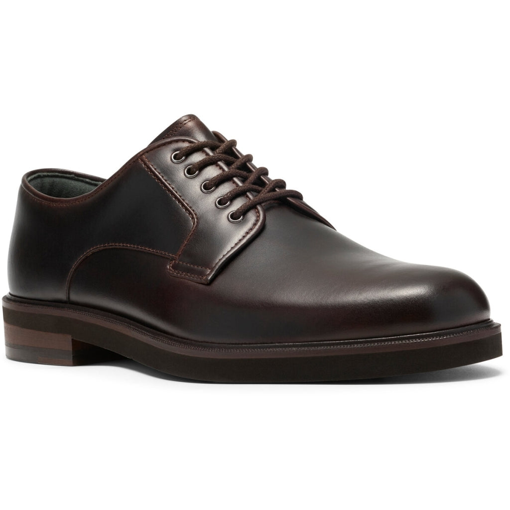Clarks Craftjames PM Shoes