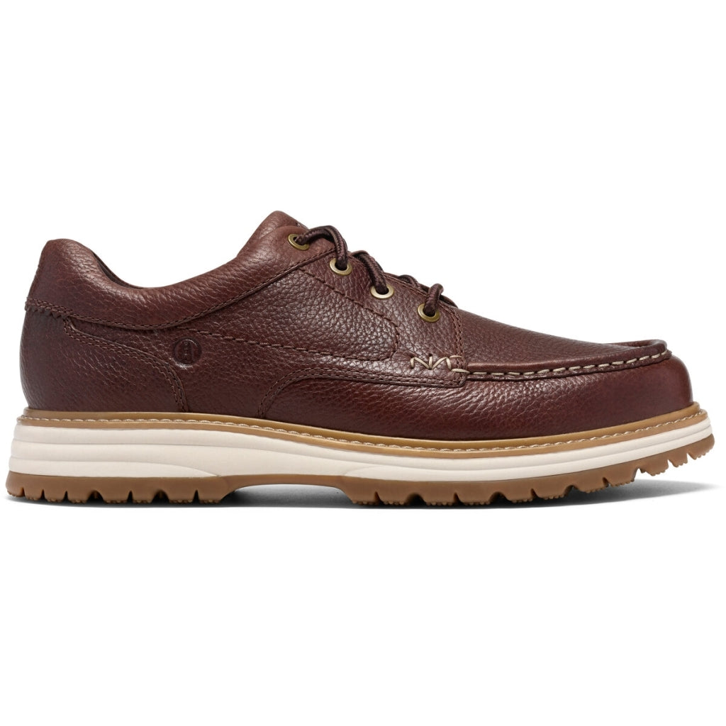 Clarks Melbury Lace G
