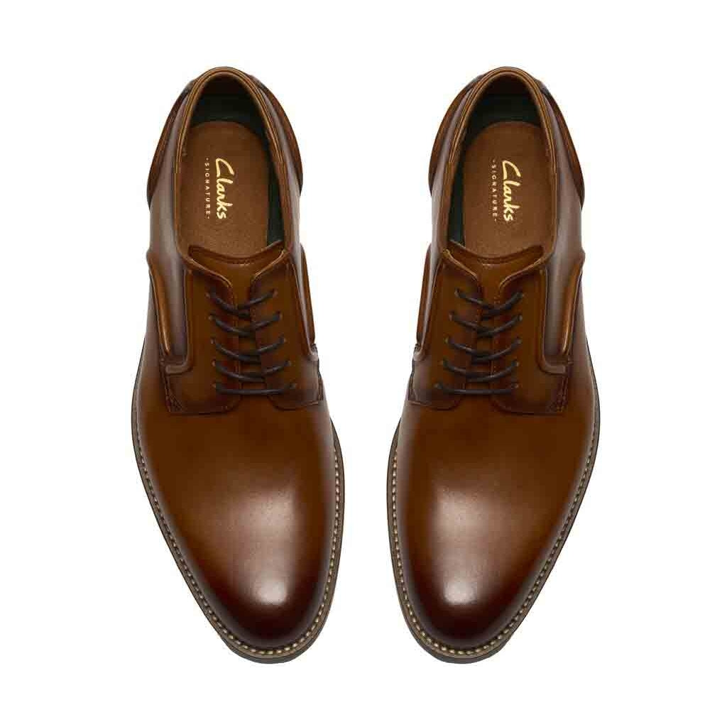 Craftremi Lace G Shoe