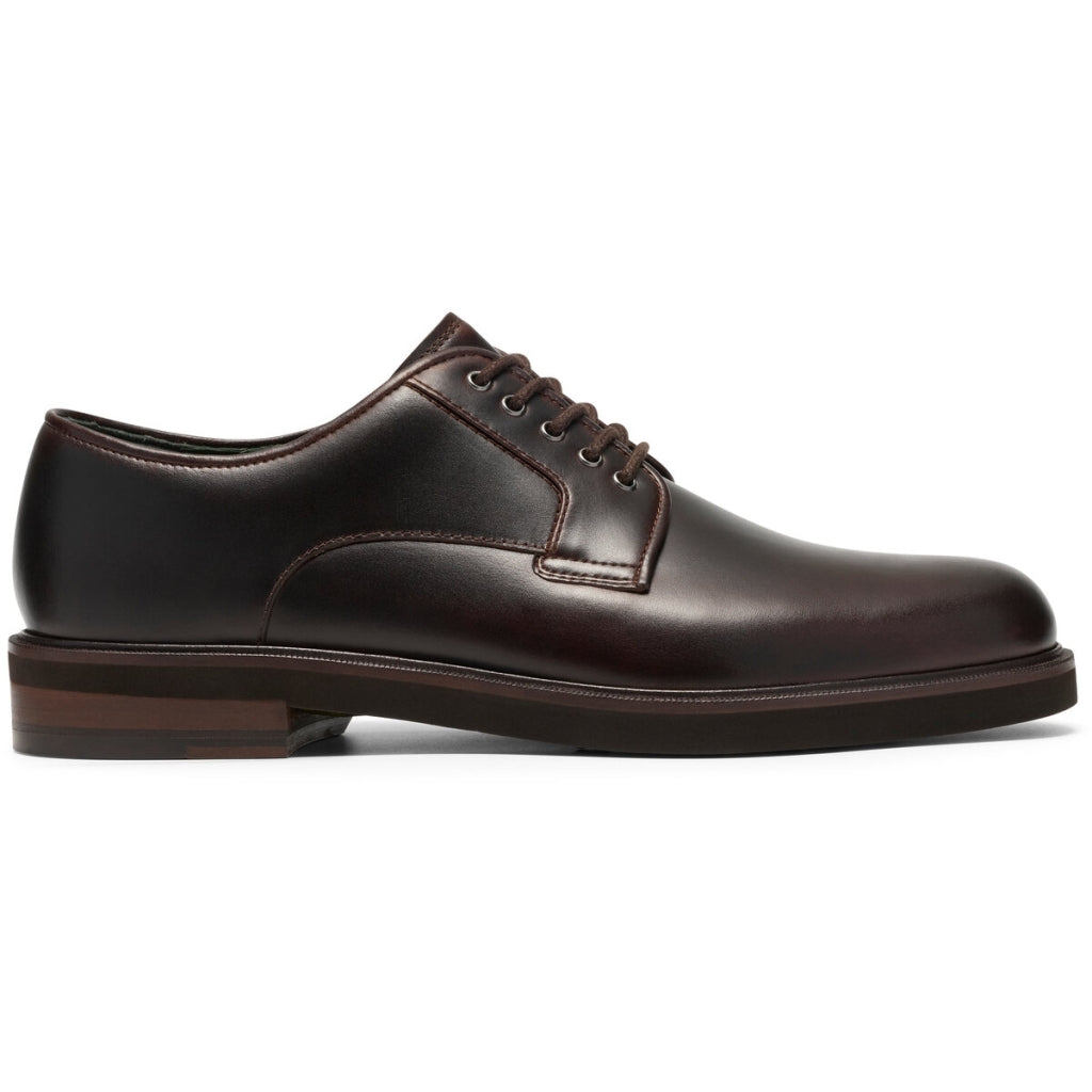 Clarks Craftjames PM Shoes