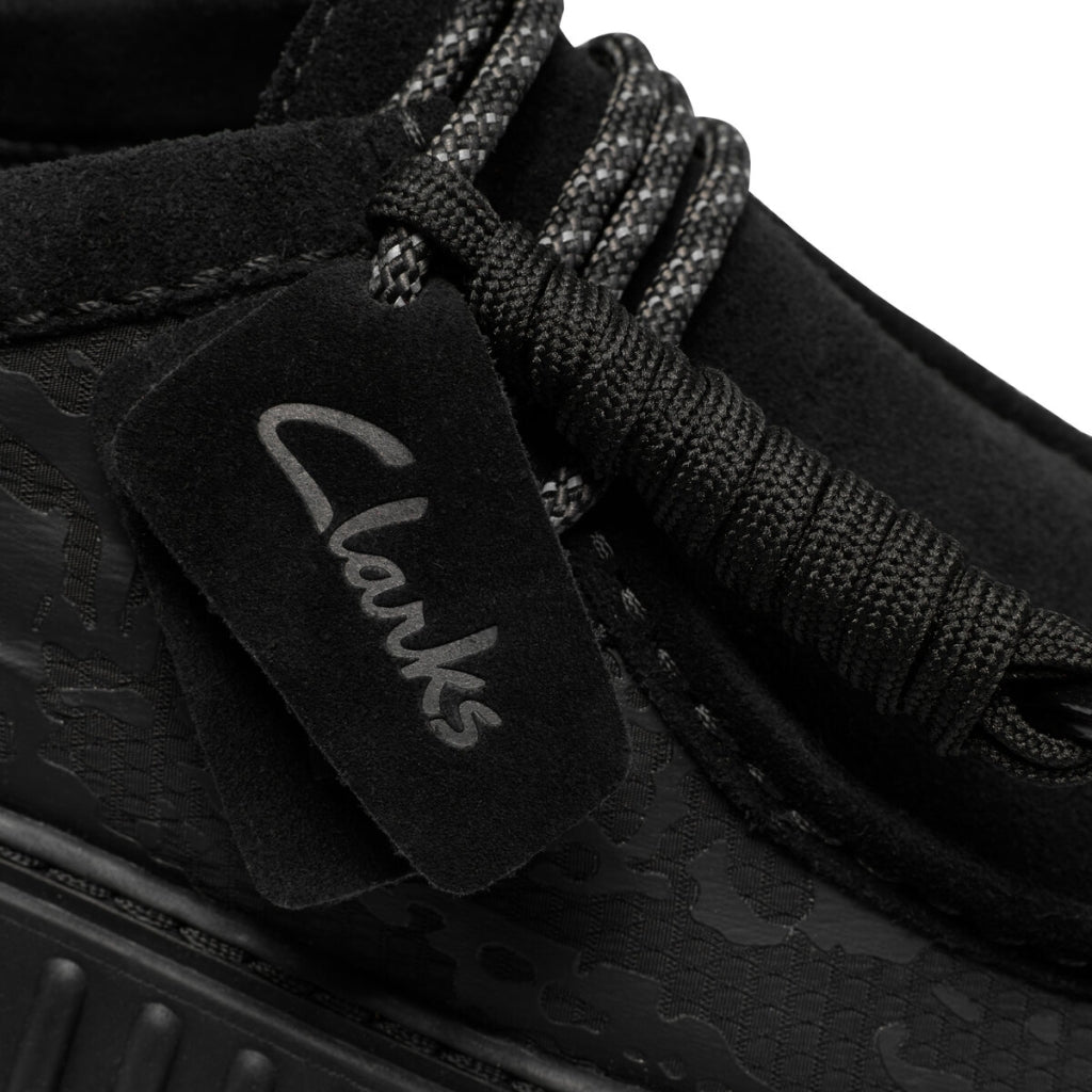 Clarks Torhill GTX G Shoes