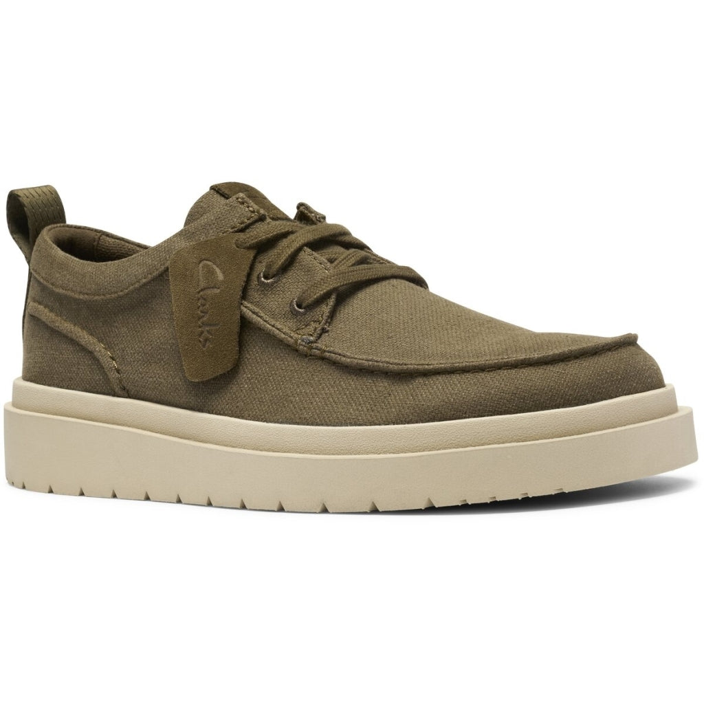 Polden Moc G
