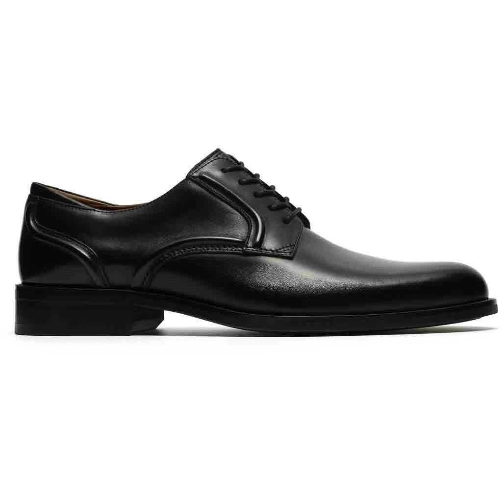 CraftRemi Lace G