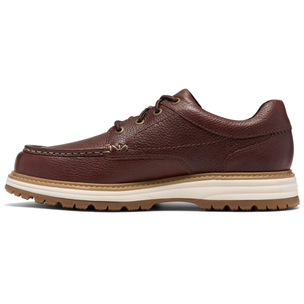 Clarks Melbury Lace G