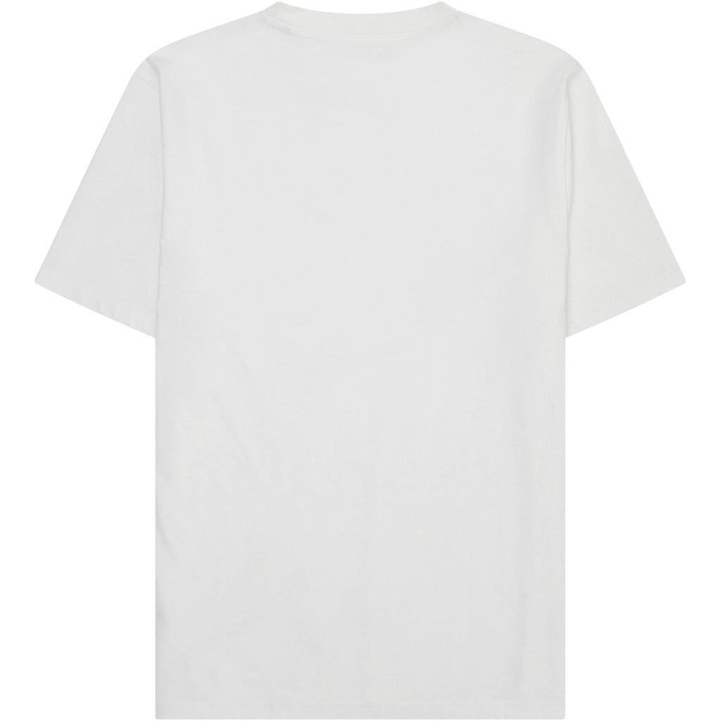 T-SHIRTS - Basic t-shirt - - Hr Ravn