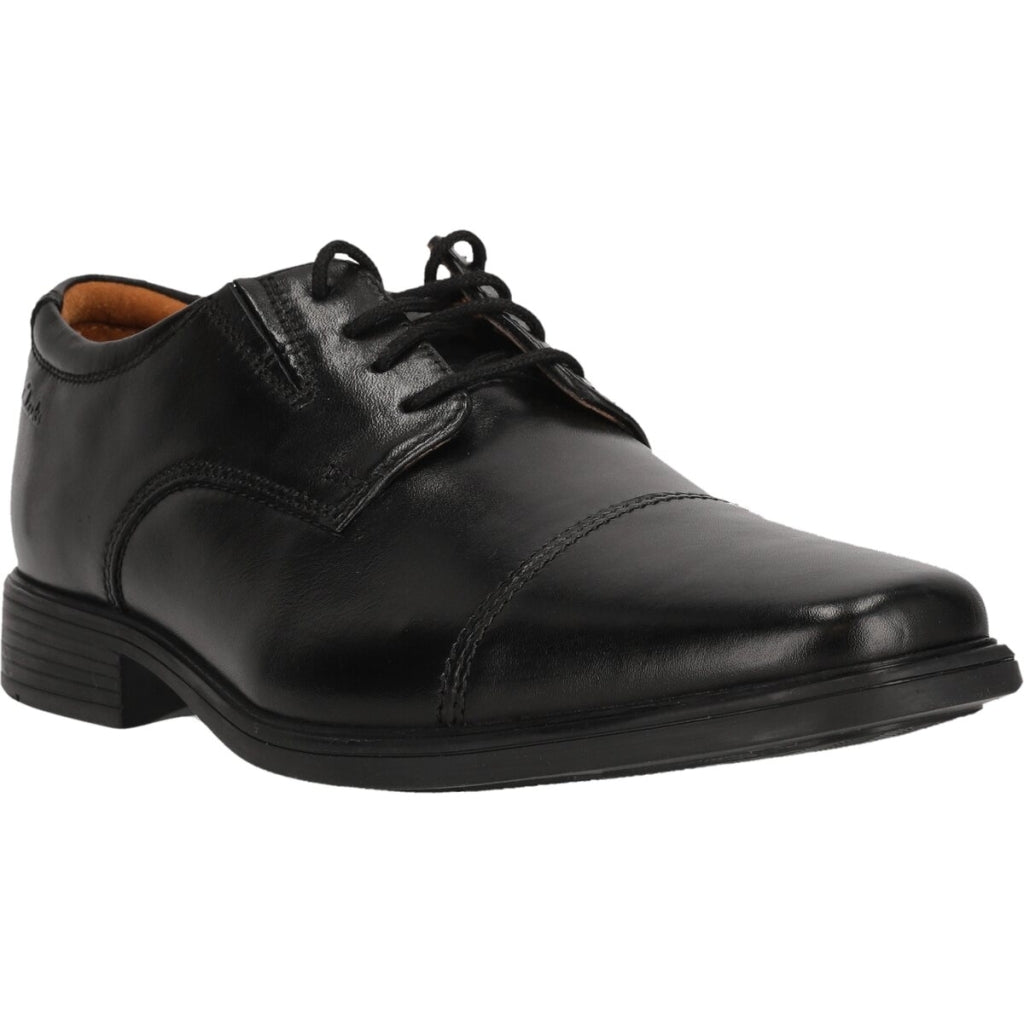 Tilden Plain G