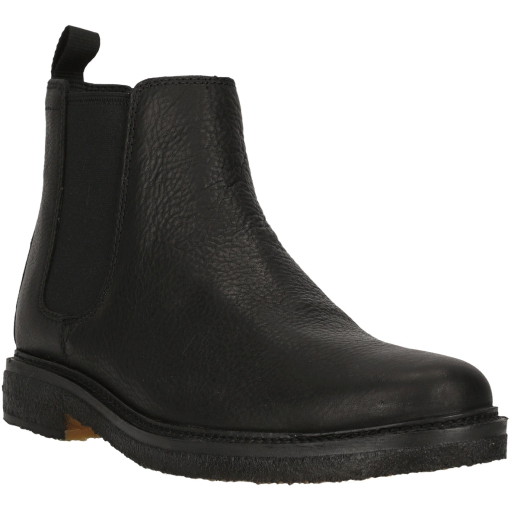 Clarks Clarkdale Easy G Boot