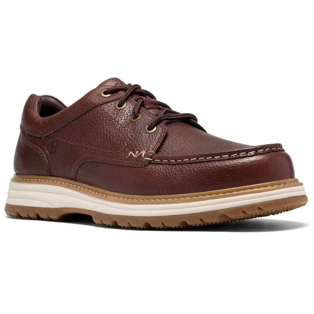 Clarks Melbury Lace G