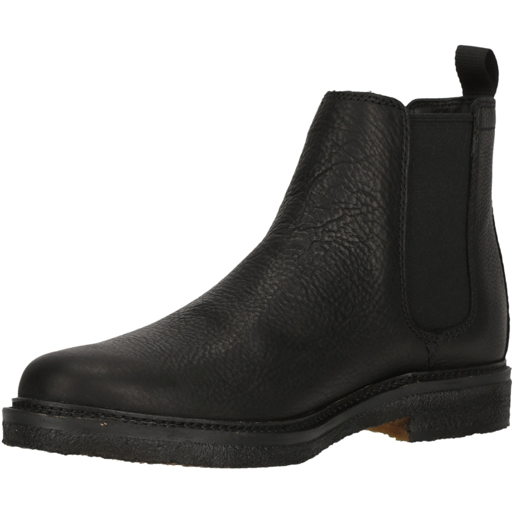Clarks Clarkdale Easy G Boot