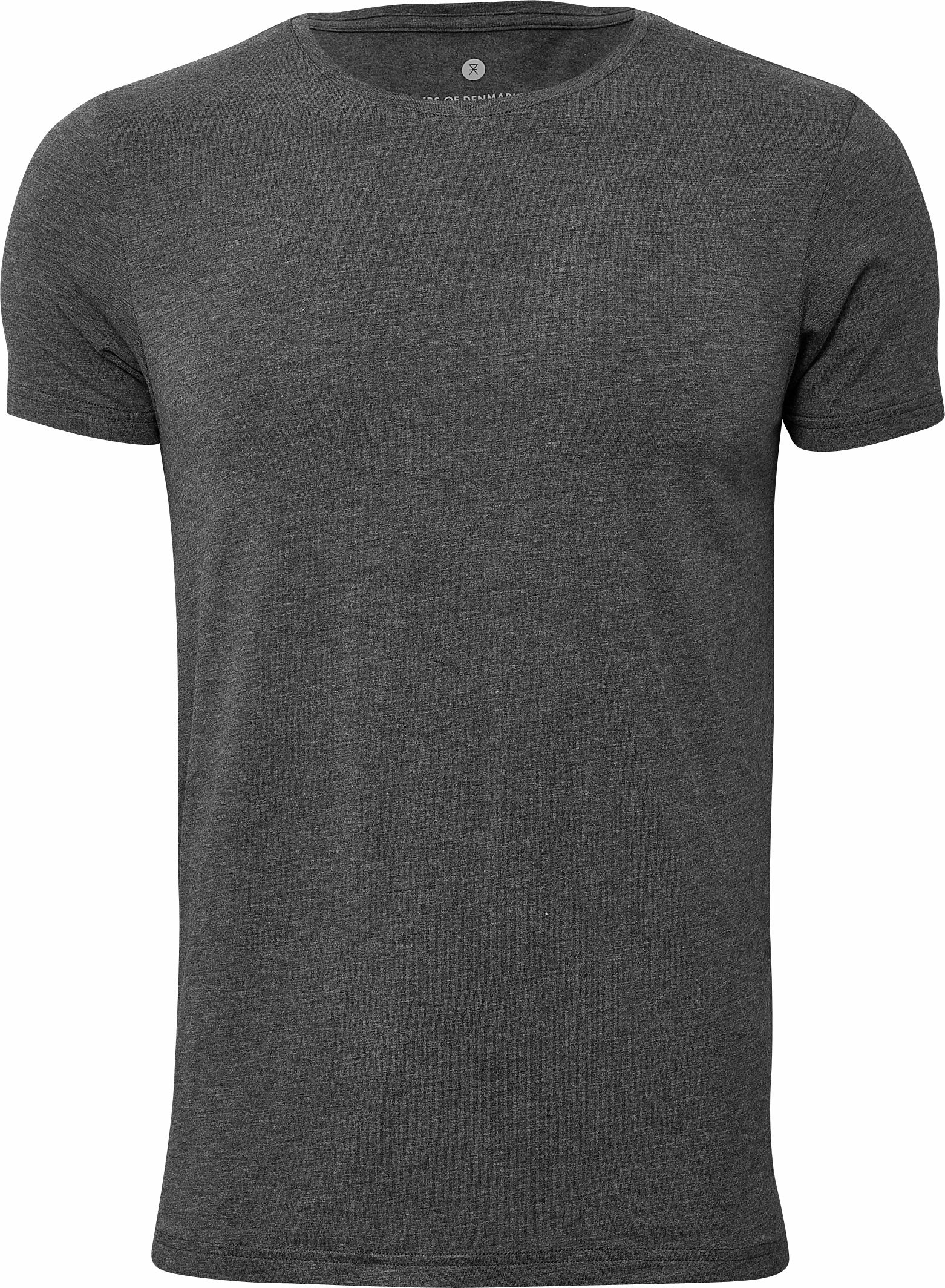 JBS of DK O-neck.