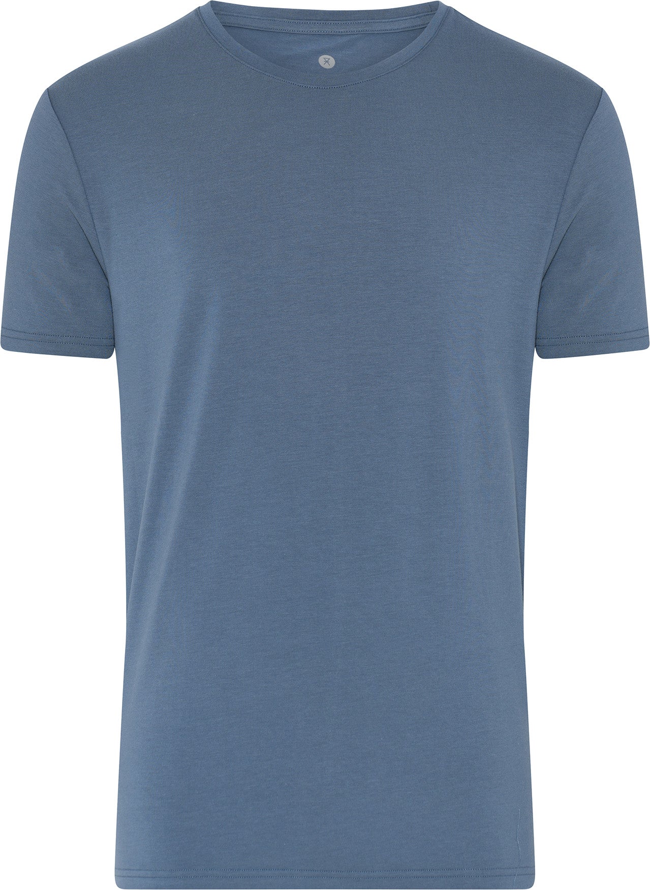 JBS of DK O-neck.