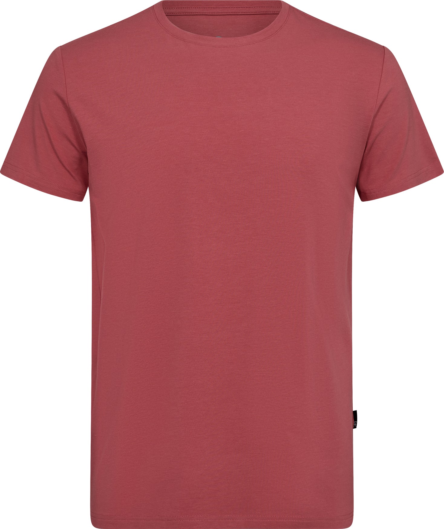 JBS of DK O-neck.