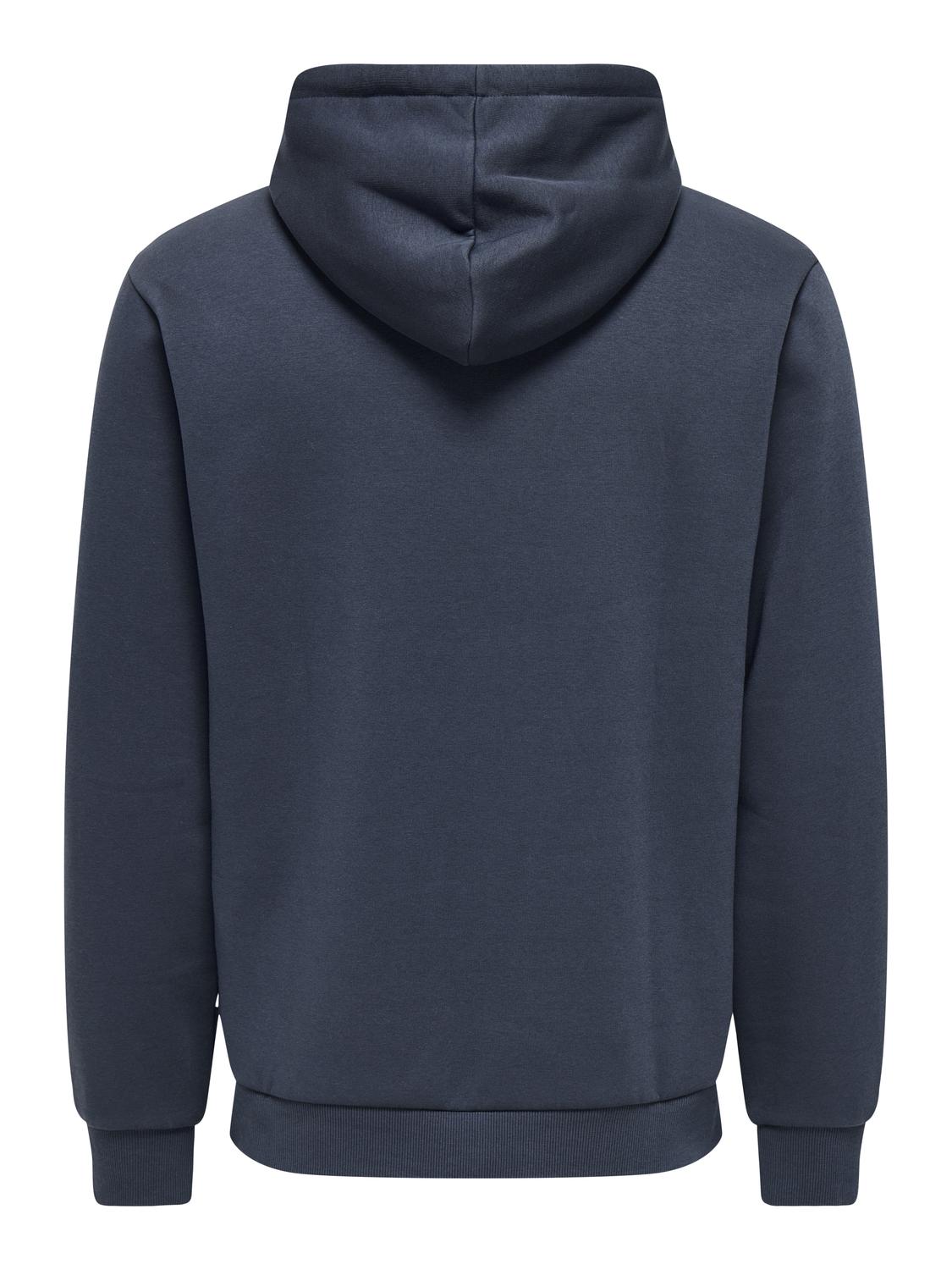 Onsceres Hoodie Sweat Noos