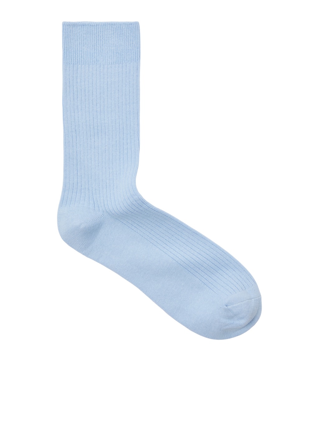 JAC Premium Sock 3-Pack - STRØMPER - - Hr Ravn