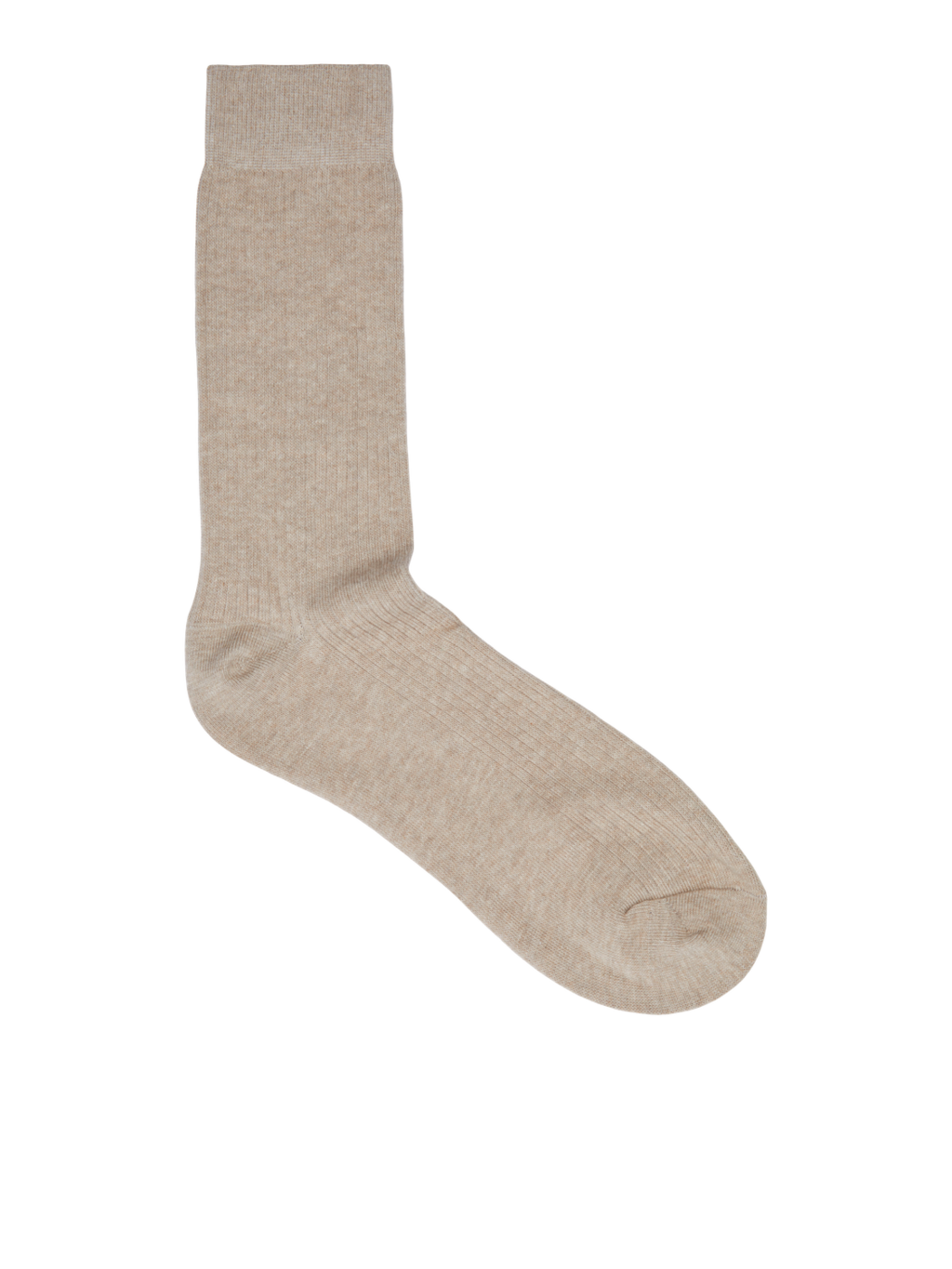 JAC Premium Sock 3-Pack - STRØMPER - - Hr Ravn