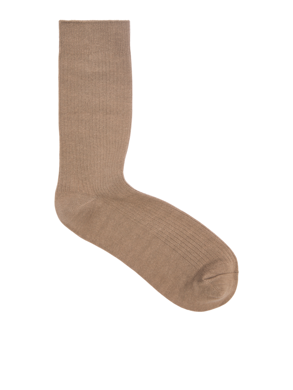 JAC Premium Sock 3-Pack - STRØMPER - - Hr Ravn