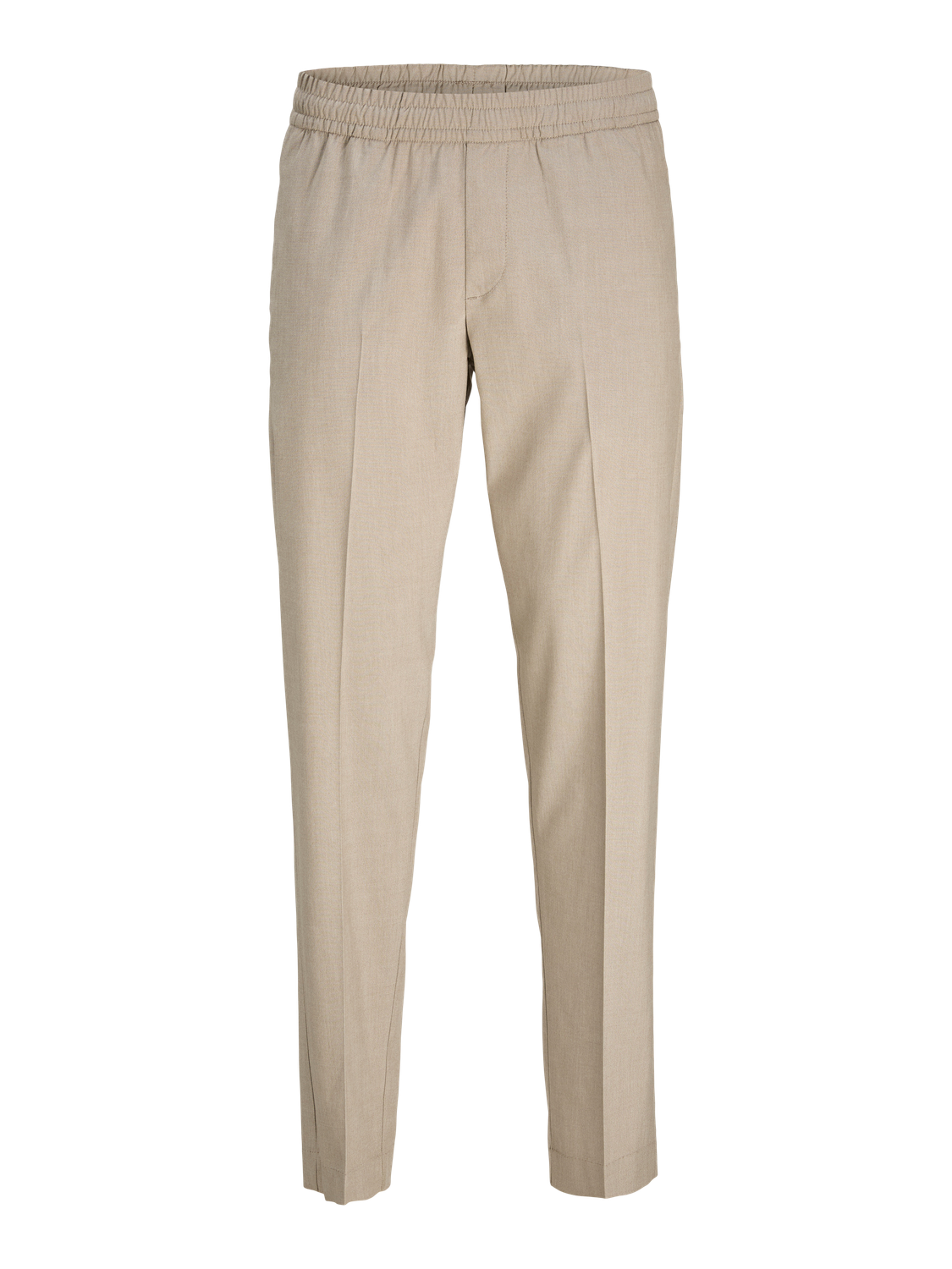 Sweatpants - Jpstkane Edwin Jogger Noos - - Hr Ravn