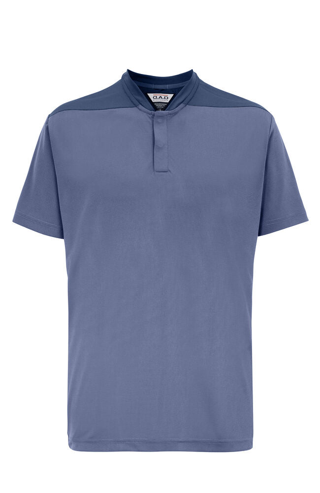 POLO - Bendigo herre - - Hr Ravn