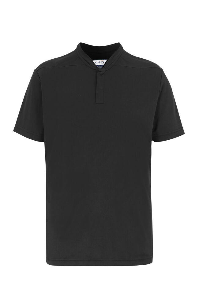 POLO - Bendigo herre - - Hr Ravn