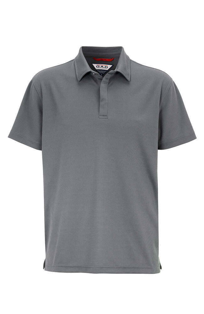 POLO - Hillstone herre - - Hr Ravn