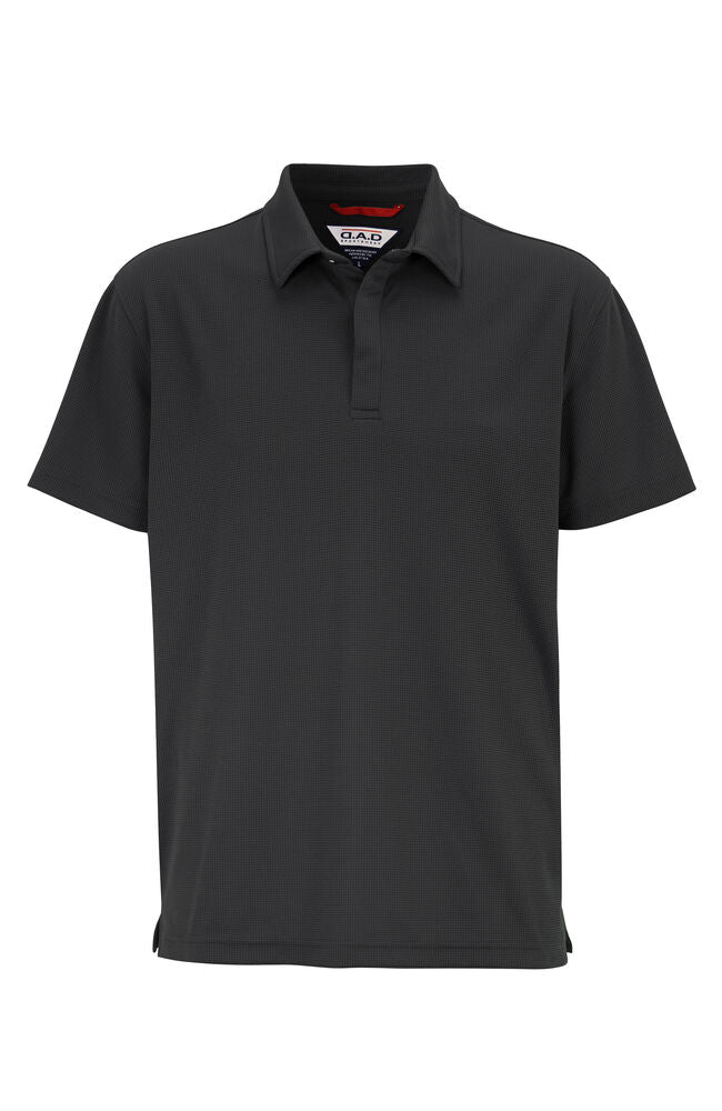 POLO - Hillstone herre - - Hr Ravn