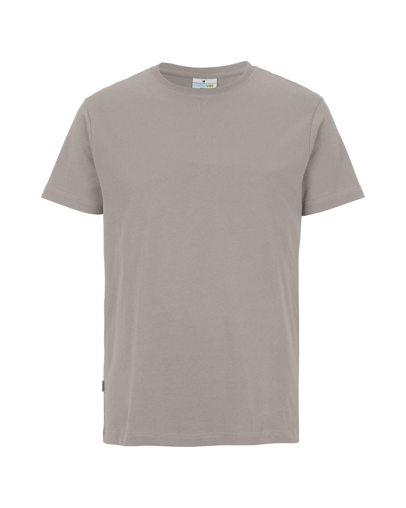 T-SHIRTS - T-shirt herre - - Hr Ravn