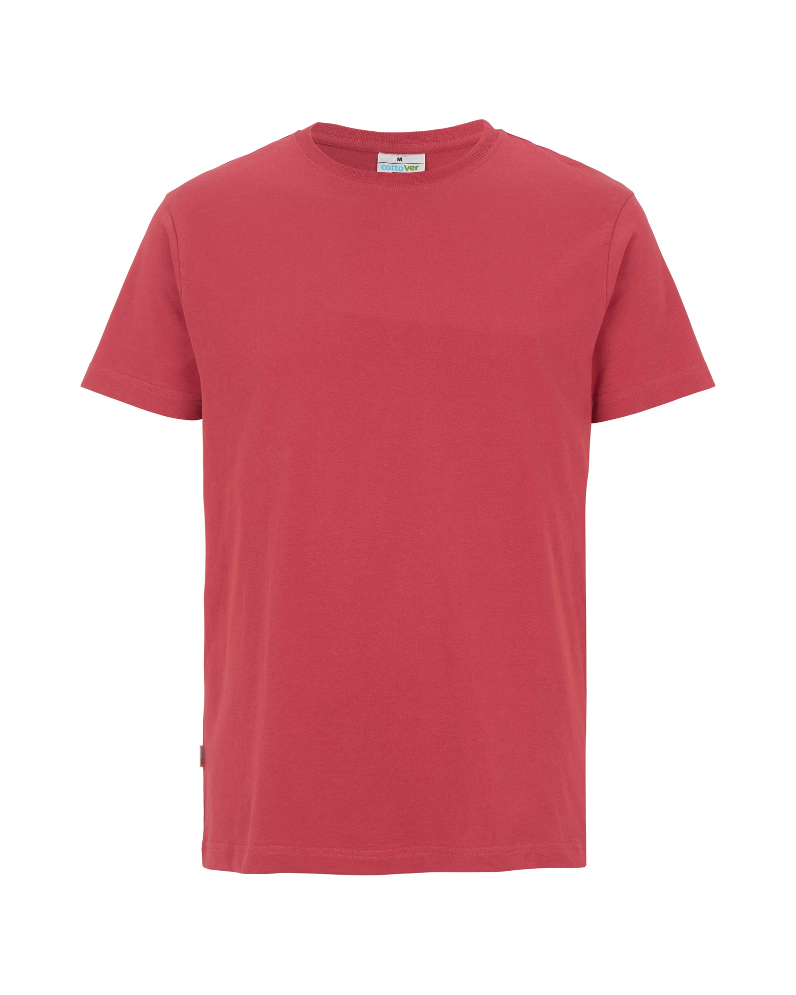 T-SHIRTS - T-shirt herre - - Hr Ravn