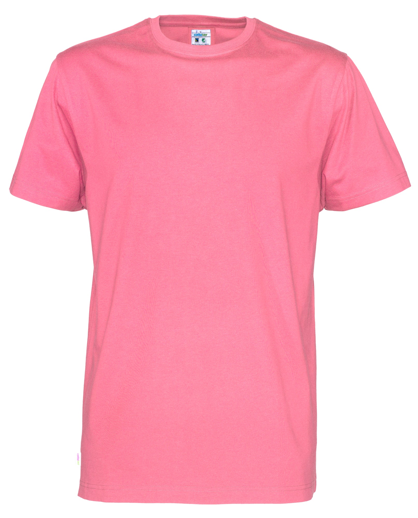 T-SHIRTS - T-shirt herre - - Hr Ravn