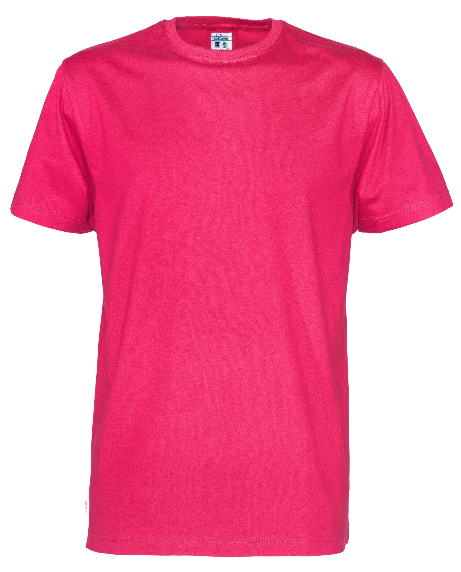 T-SHIRTS - T-shirt herre - - Hr Ravn