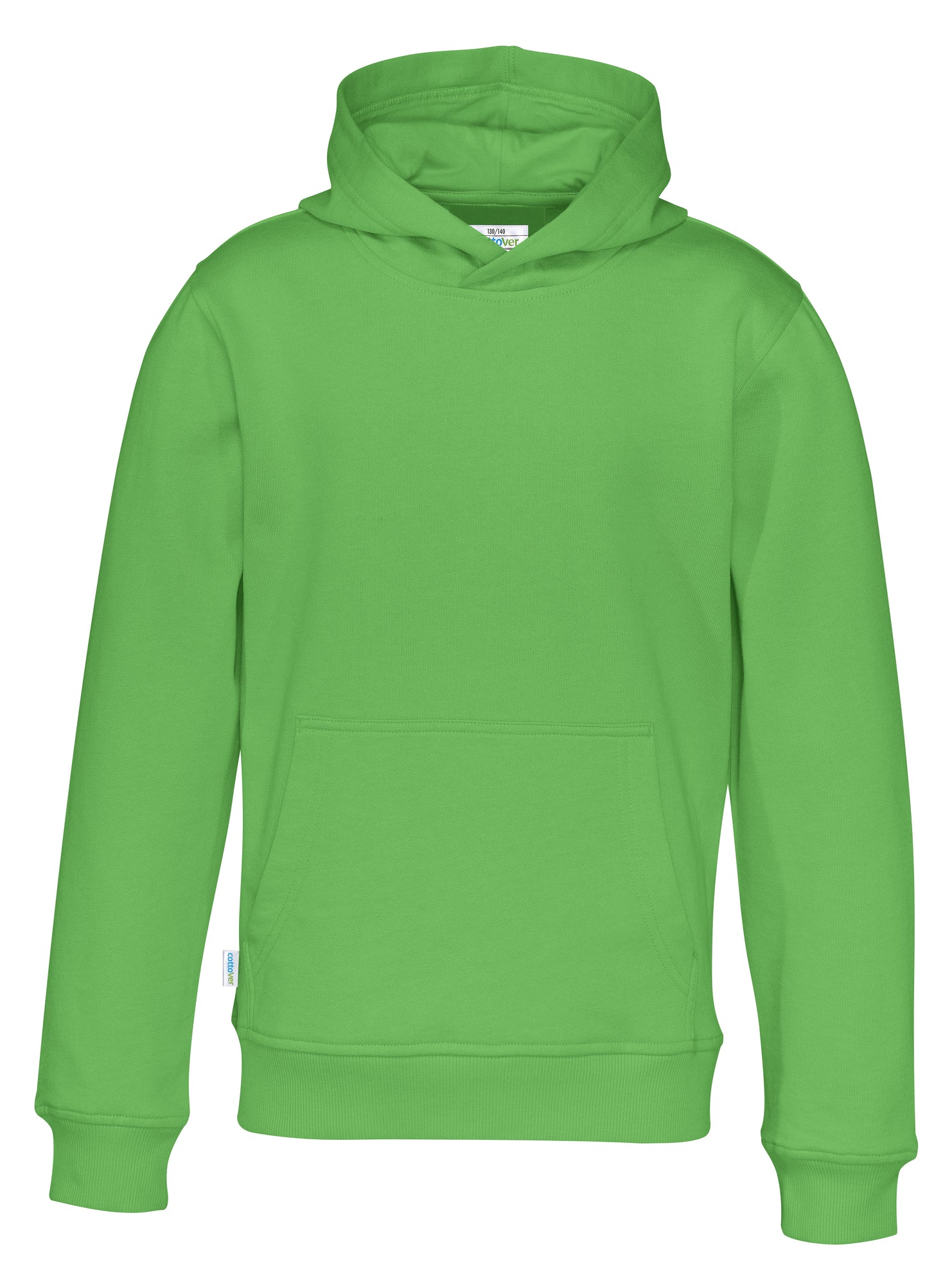 SWEATSHIRTS - Hood junior - - Hr Ravn
