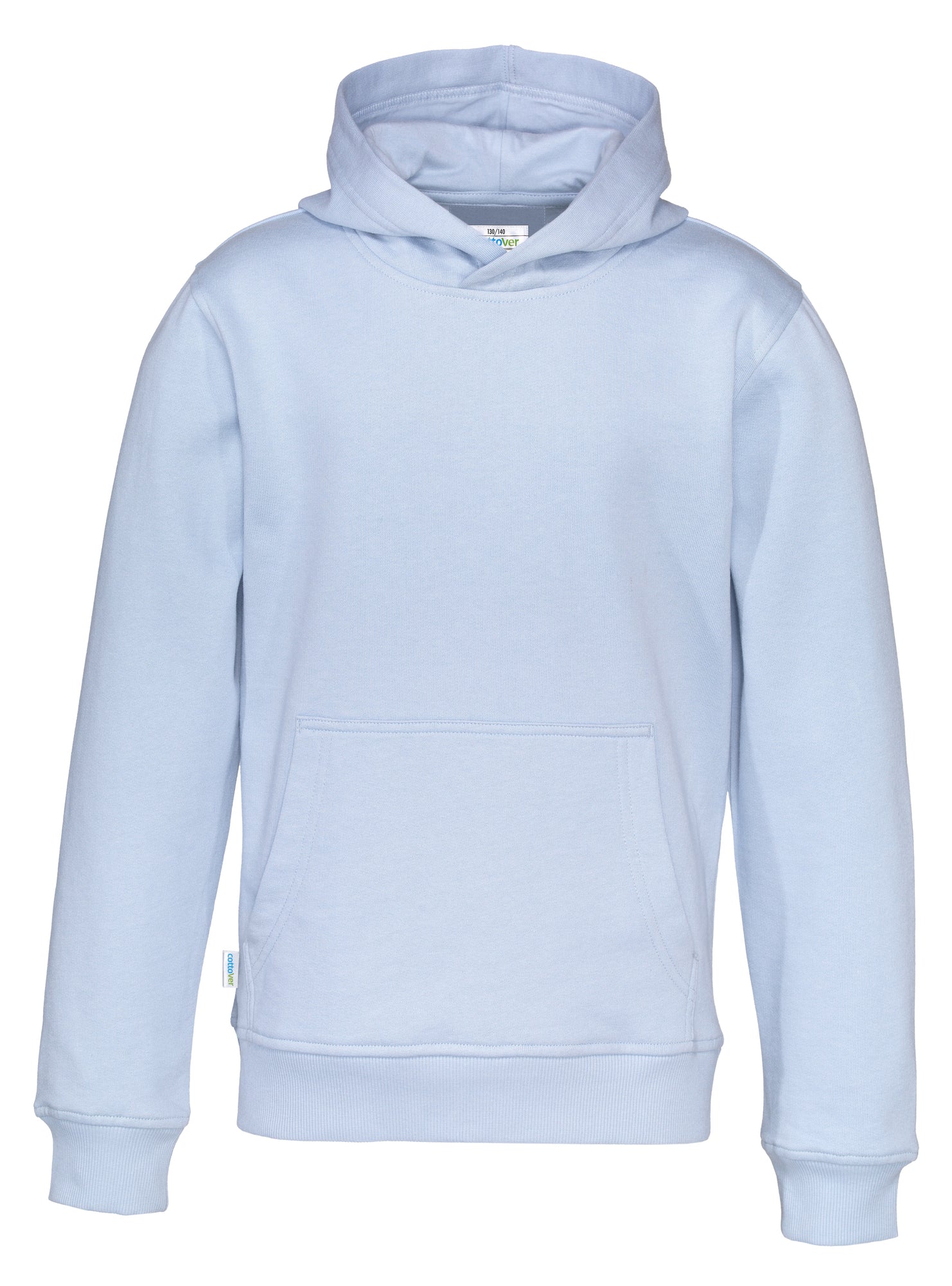 SWEATSHIRTS - Hood junior - - Hr Ravn