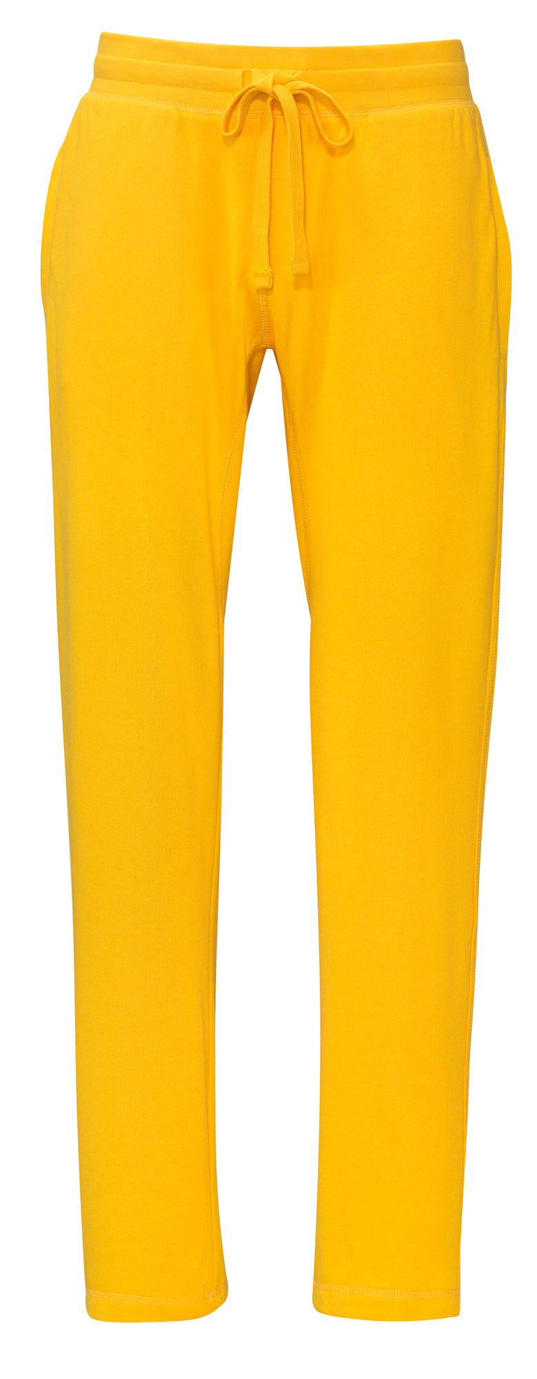 SWEATPANTS - Sweatbukser herre - - Hr Ravn
