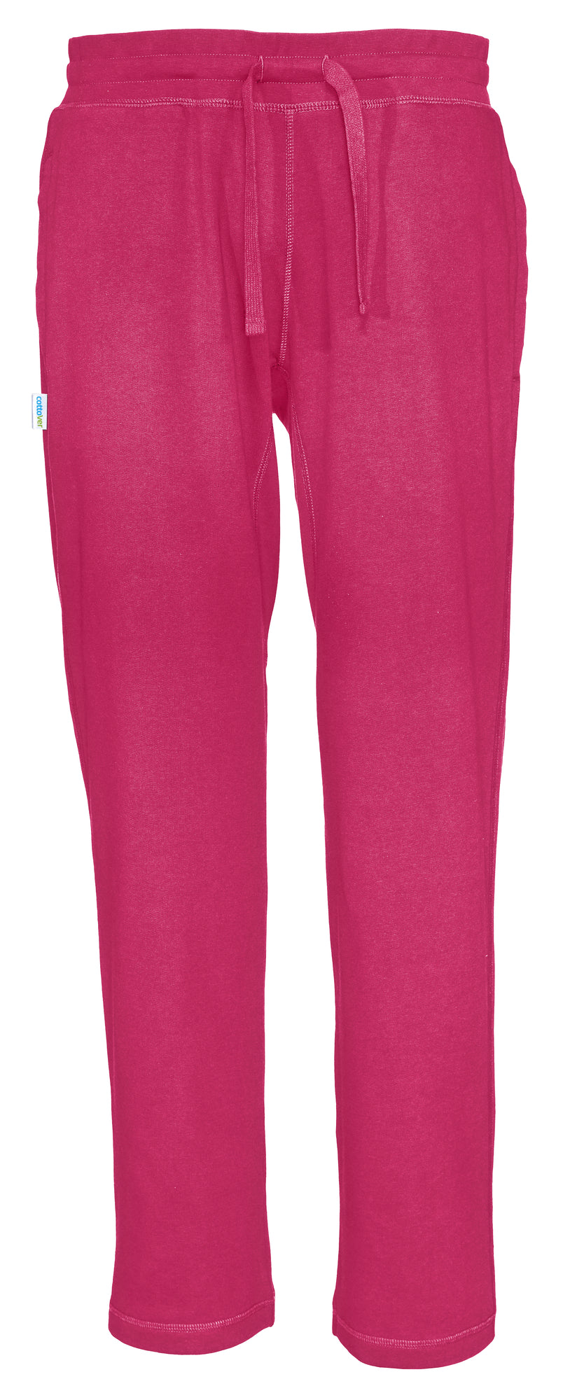 SWEATPANTS - Sweatbukser herre - - Hr Ravn