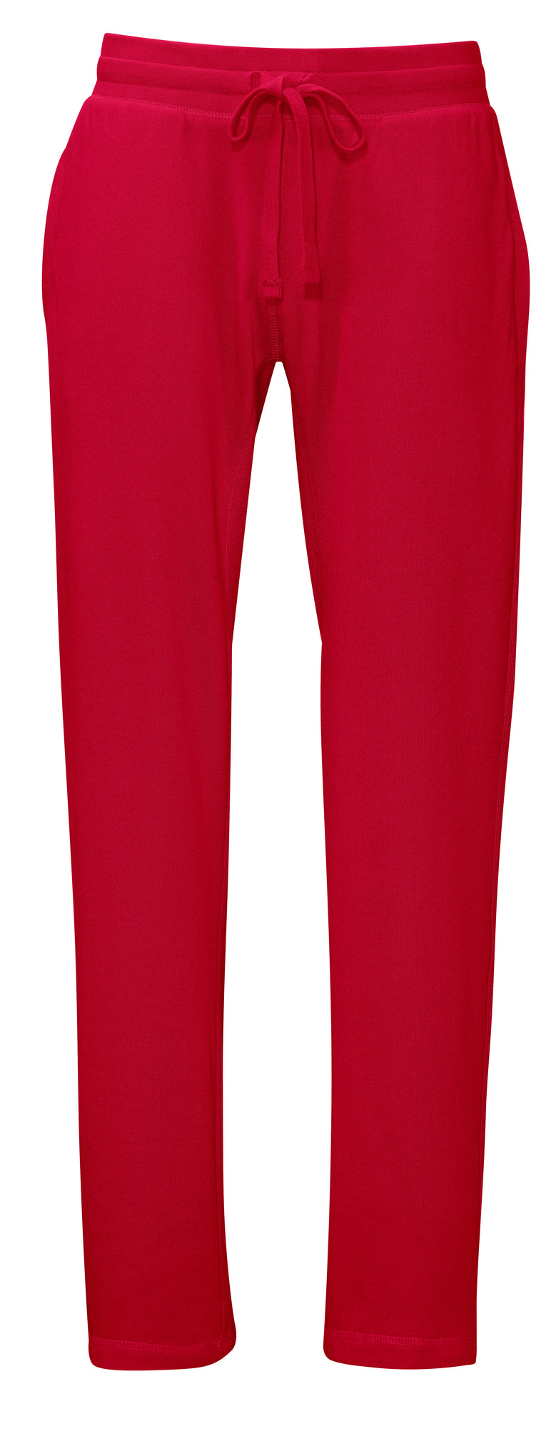 SWEATPANTS - Sweatbukser herre - - Hr Ravn