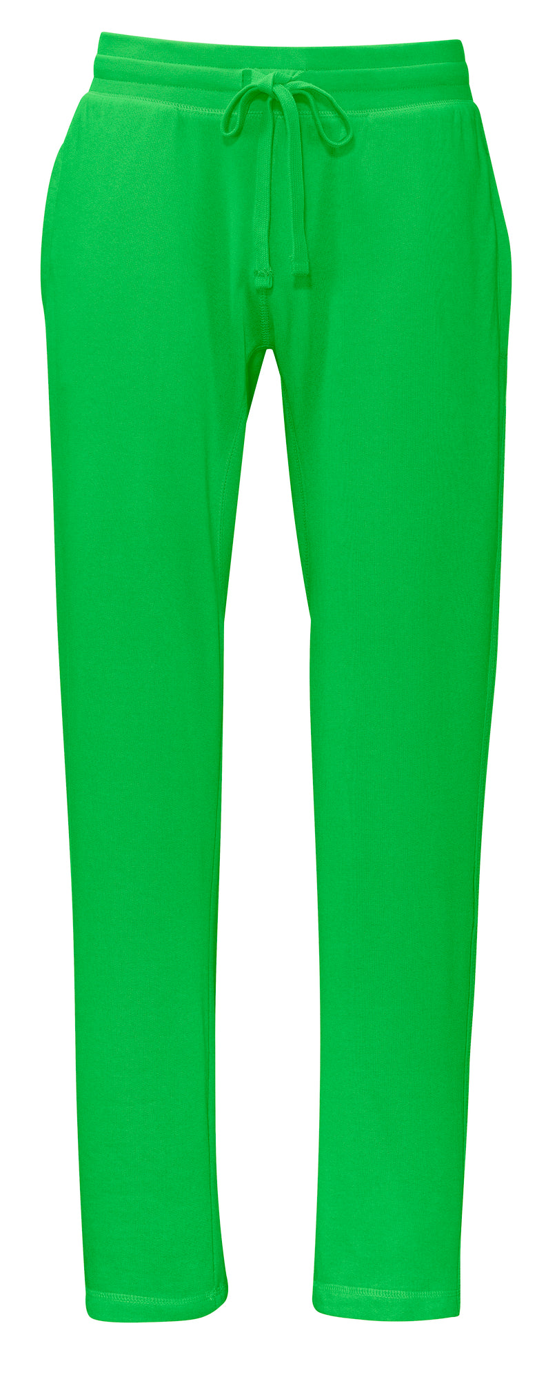 SWEATPANTS - Sweatbukser herre - - Hr Ravn