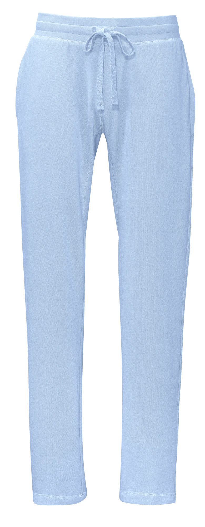 SWEATPANTS - Sweatbukser herre - - Hr Ravn