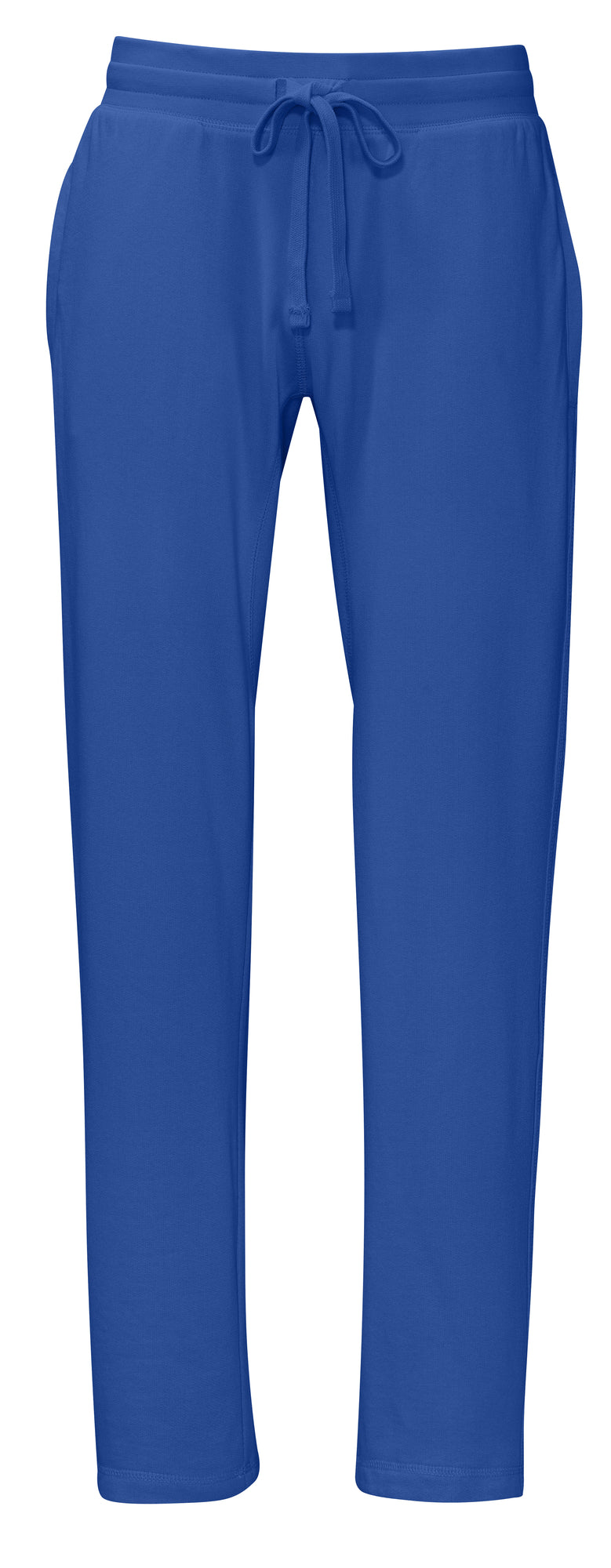 SWEATPANTS - Sweatbukser herre - - Hr Ravn