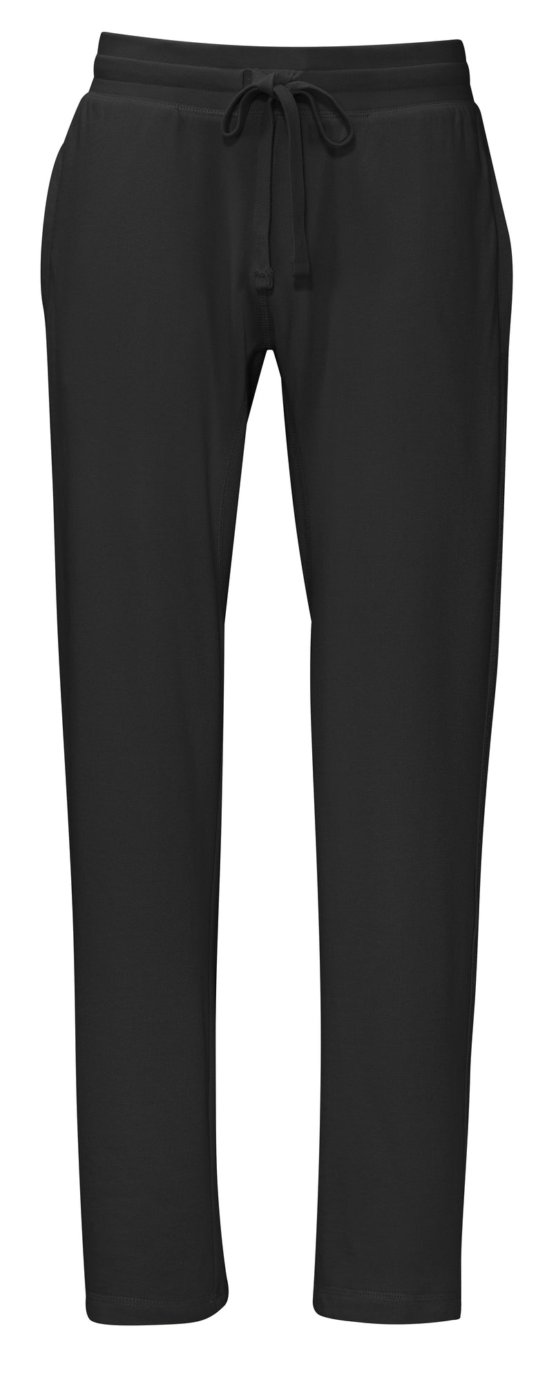 SWEATPANTS - Sweatbukser herre - - Hr Ravn