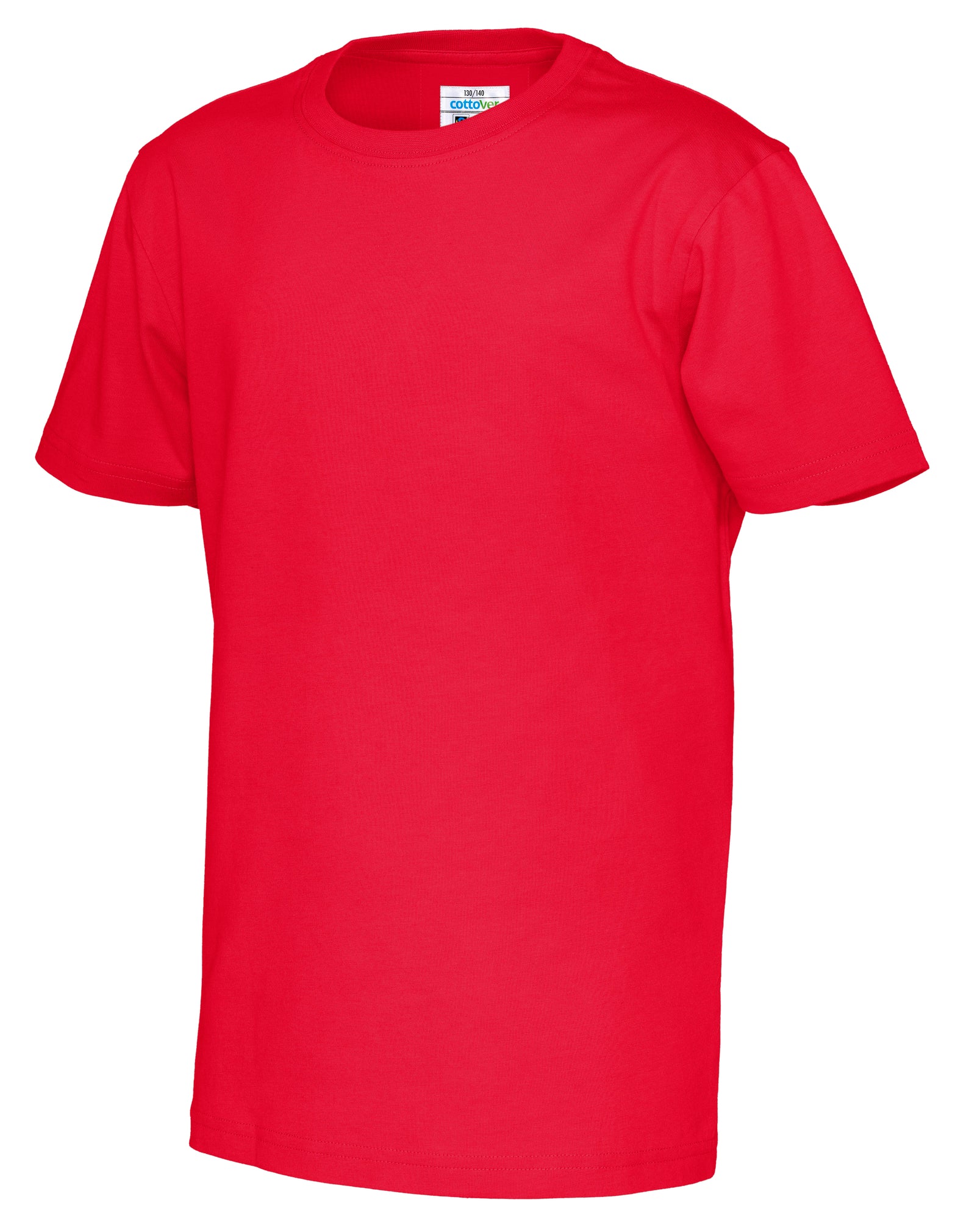 T-SHIRTS - T-shirt junior - - Hr Ravn