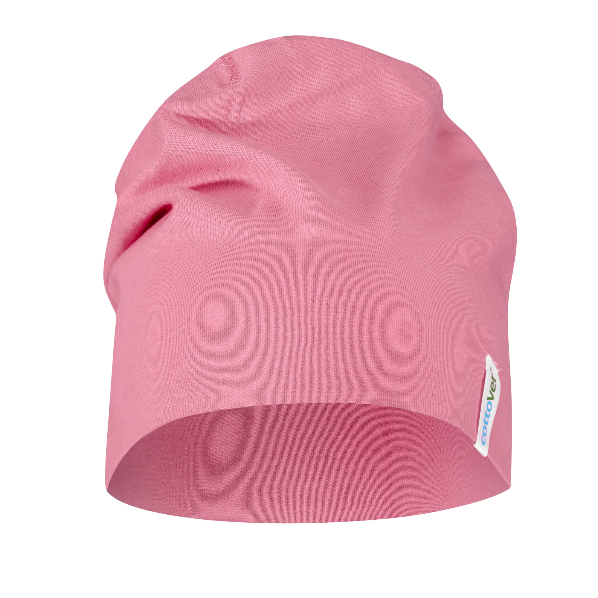 HUE - Jersey hue - - Hr Ravn